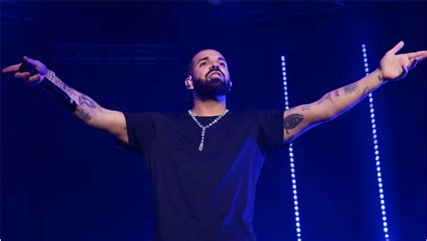 drake leaked pirn|8 SECONDS VIDEO: Watch Full Rapper Drake Leaked Bedroom。